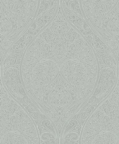 Изображение Обои Marburg Villa Lombardi 32931 