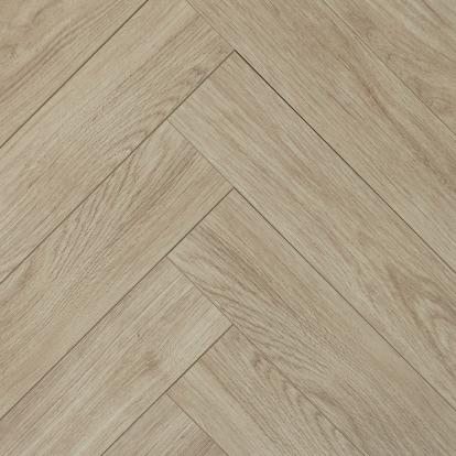 Изображение Ламинат Woodstyle Дуб Полен C131 
