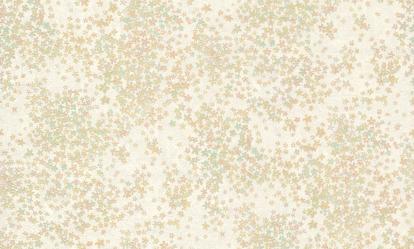 Изображение Обои Kerama Marazzi April KM7503 