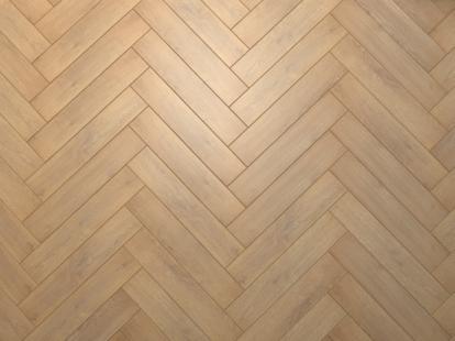 Изображение Плитка ПВХ Novafloor Дуб шато насыщенный NF-59 