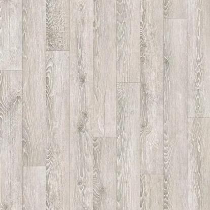 Изображение Линолеум Ideal Gotik Oak 1_129L 