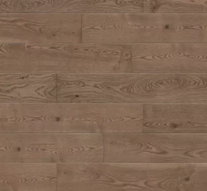 Изображение Паркетная доска Barlinek Дуб Umbra Piccolo 