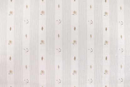 Изображение Обои Elysium Elysium Матильда Е204100 фон 