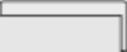 Изображение Двери Межкомнатные Наличник 