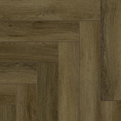 Изображение Плитка ПВХ Norland Полярный 1056-11 