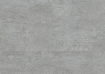 Изображение Плитка ПВХ Ideal Flooring Pebble 04011 