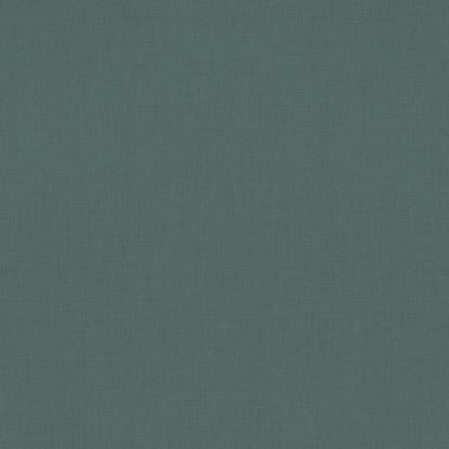 Изображение Обои Rasch Allegretto 690750 