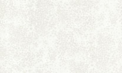 Изображение Обои Kerama Marazzi April KM7501 