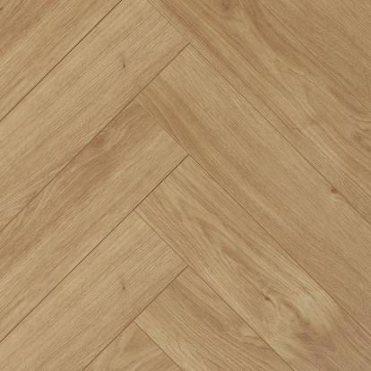 Изображение Ламинат Woodstyle Дуб Релампаго C133 