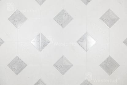 Изображение Ламинат Westerhof SNH 1592-A Дуб Антик 