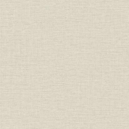 Изображение Обои Grandeco Concept CO1010 