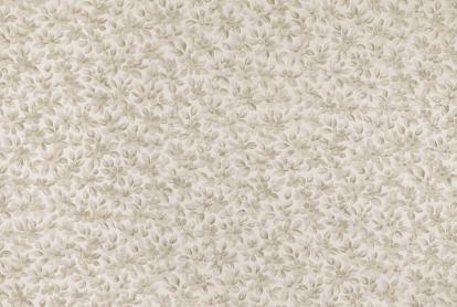 Изображение Обои Elysium Elysium Патриция 29211 