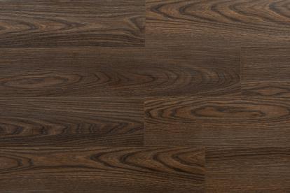 Изображение Плитка ПВХ StoneWood Робсон SW 3116 