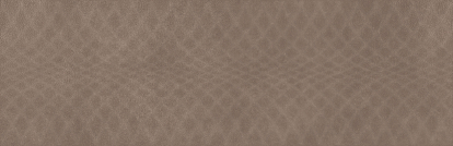 Изображение Керамическая плитка Meissen Плитка настенная Arego Touch рельеф сатиновая темно-серый AGT-WTA402 
