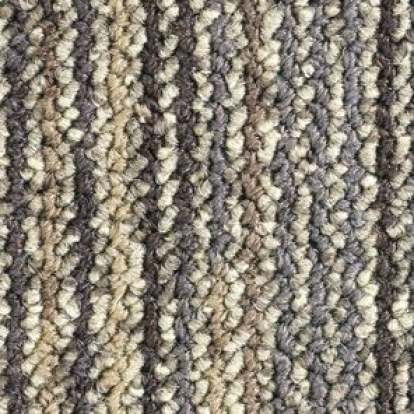 Изображение Ковролин Плитка ковровая Batik 750 