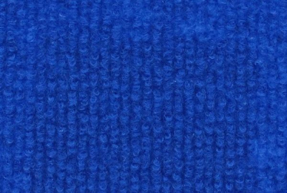 Изображение Ковролин Vebe Коммерческий ковролин Lido GD-33 Electric Blue 