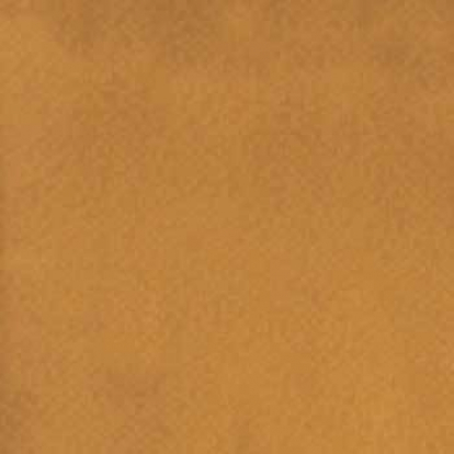 Изображение Линолеум Gerflor 6344 Caramel 