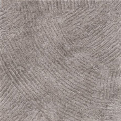 Изображение Линолеум Gerflor 0036 Ciment 