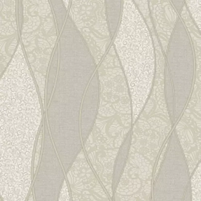 Изображение Обои Profi Deco 4551-5 Алсу 