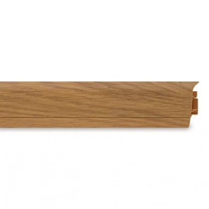 Изображение Плинтус Tarkett 208 Nordic Oak 
