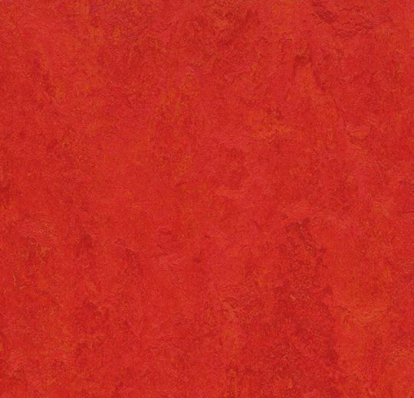 Изображение Плитка ПВХ Forbo Scarlet 333131 