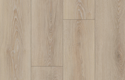 Изображение Плитка ПВХ Texfloor Дуб Кордоба 309 