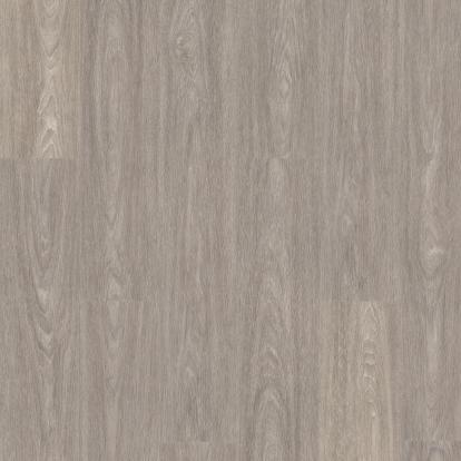 Изображение Плитка ПВХ Tarkett Amuse 