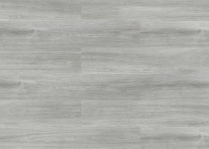 Изображение Плитка ПВХ Ideal Flooring Cobalt 01004 