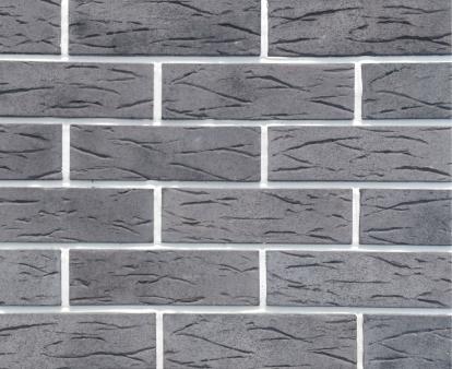Изображение Стеновые панели Декоративный камень Авентин 1-42-11 