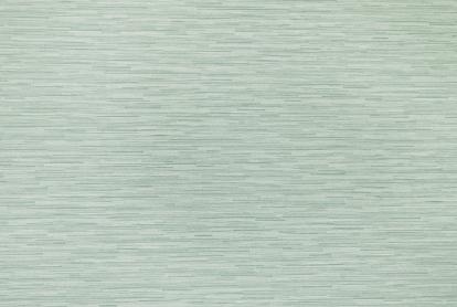 Изображение Обои Elysium Elysium Меланж Е41551 