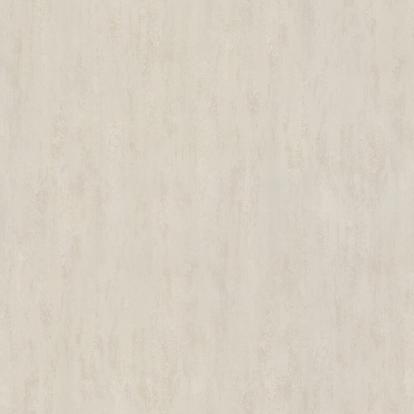 Изображение Обои Zambaiti Parati Modelli di Vita R22351 
