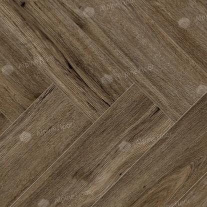 Изображение Ламинат Alpine Floor Бордо LF106-10 
