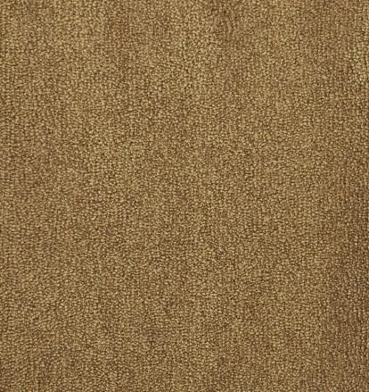 Изображение Ковролин Bonkeel Gently mustard 