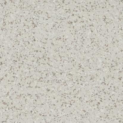 Изображение Линолеум Gerflor 4411 Raffia 