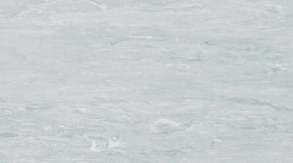 Изображение Линолеум Gerflor 0002 Platinum 