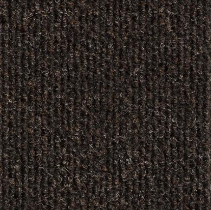 Изображение Ковролин Bonkeel Next Brown 
