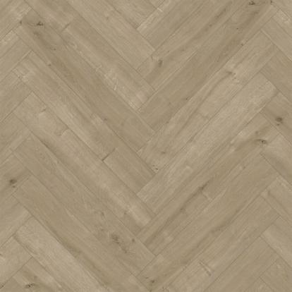 Изображение Ламинат Aberhof Дуб Гропиус ABF506 