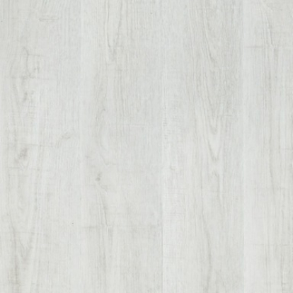 Плитка ПВХ Tarkett Serenity