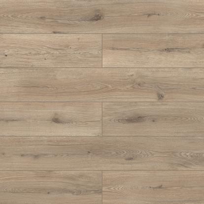 Изображение Ламинат Krono Swiss (Kronopol) Дуб Ормонд D51037 