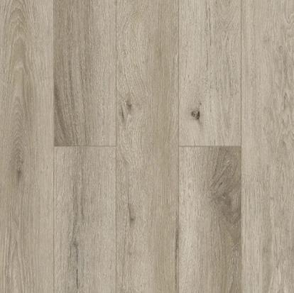 Изображение Ламинат Alpine Floor Лиссабон LF110-02 