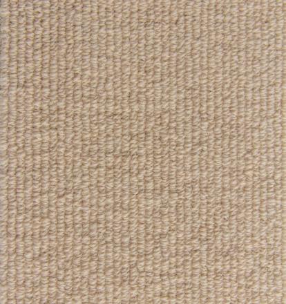 Изображение Ковролин Bonkeel Wooly Beige 