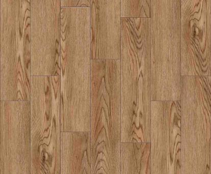 Изображение Линолеум Комитекс Лин Рига 475 