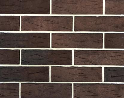 Изображение Стеновые панели Декоративный камень Авентин 1-49-15 