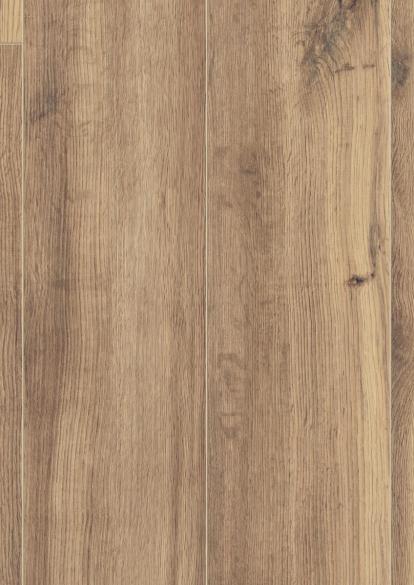 Изображение Ламинат Kronotex D80642 Дуб Ливия медный 