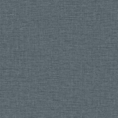 Изображение Обои Grandeco Concept CO1020 