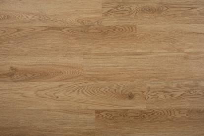 Изображение Плитка ПВХ StoneWood Митчелл SW 3109 