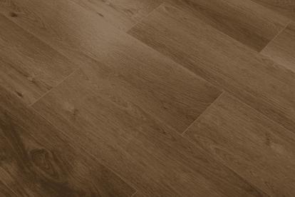 Изображение Плитка ПВХ Novafloor Дуб Тонированный PRK-16 