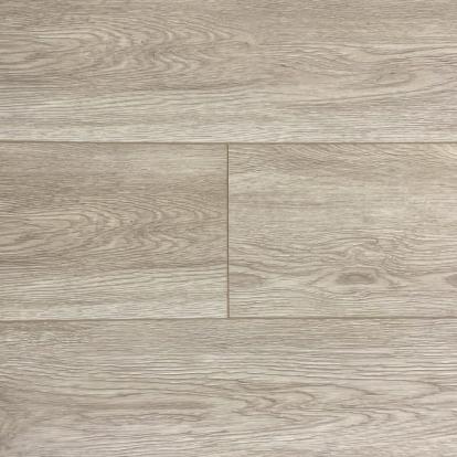 Изображение Плитка ПВХ Dolce Flooring Дуб Корнилья DF-317-S 