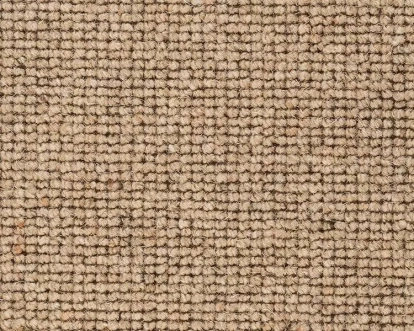 Изображение Ковролин Best Wool Ordina 118 