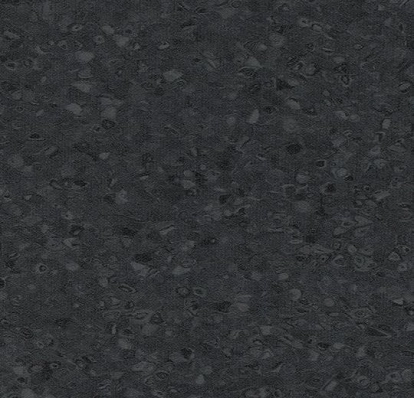 Изображение Линолеум Forbo Sphera Element 50001 